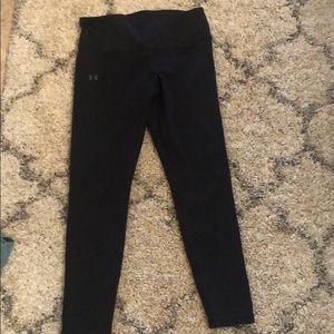 Under Armour Leggings